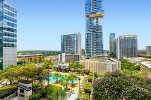 360 Nueces St, Austin, TX 78701 - Photo 17