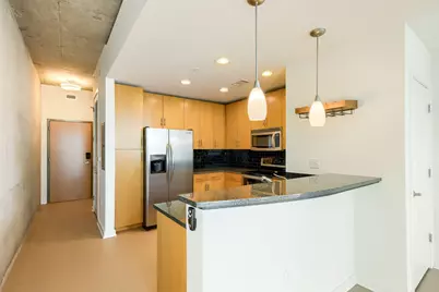 360 Nueces Street #1208, Austin, TX 78701 - Photo 11