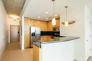 360 Nueces St, Austin, TX 78701 - Photo 11