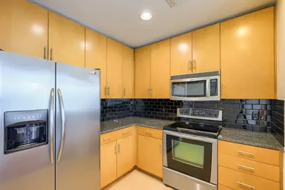 360 Nueces Street #1208, Austin, TX 78701 - Photo 13