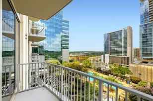 360 Nueces St, Austin, TX 78701 - Photo 17