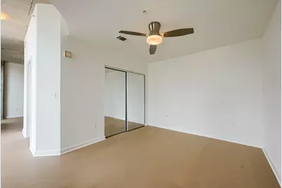 360 Nueces Street #1208, Austin, TX 78701 - Photo 19