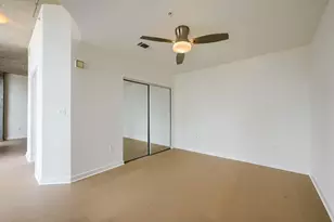 360 Nueces St, Austin, TX 78701 - Photo 19
