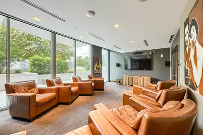360 Nueces Street #1208, Austin, TX 78701 - Photo 33