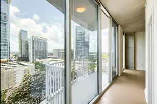 360 Nueces St, Austin, TX 78701 - Photo 5
