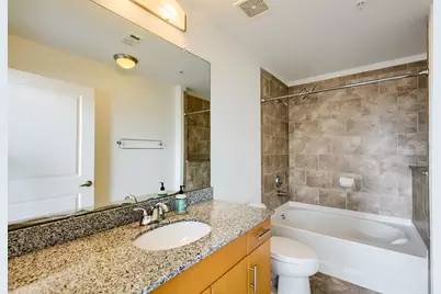 360 Nueces Street #1208, Austin, TX 78701 - Photo 21