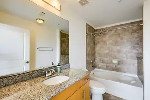 360 Nueces St, Austin, TX 78701 - Photo 21