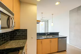 360 Nueces St, Austin, TX 78701 - Photo 15
