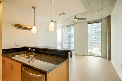 360 Nueces Street #1208, Austin, TX 78701 - Photo 15