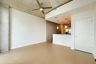 360 Nueces St, Austin, TX 78701 - Photo 11
