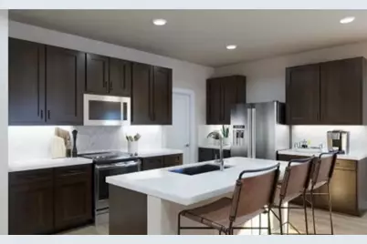 171 Capernaum Court, Kyle, TX 78640 - Photo 5