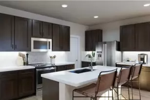 171 Capernaum Ct, Kyle, TX 78640 - Photo 5