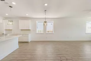 171 Capernaum Ct, Kyle, TX 78640 - Photo 9