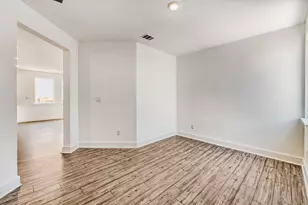 171 Capernaum Ct, Kyle, TX 78640 - Photo 21