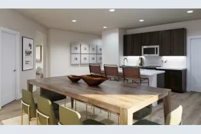 171 Capernaum Court, Kyle, TX 78640 - Photo 7