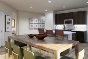 171 Capernaum Ct, Kyle, TX 78640 - Photo 7