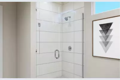 171 Capernaum Court, Kyle, TX 78640 - Photo 9