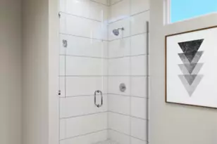 171 Capernaum Ct, Kyle, TX 78640 - Photo 9