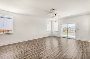 171 Capernaum Ct, Kyle, TX 78640 - Photo 5