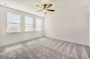 171 Capernaum Ct, Kyle, TX 78640 - Photo 13