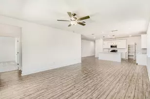 171 Capernaum Ct, Kyle, TX 78640 - Photo 7