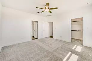 171 Capernaum Ct, Kyle, TX 78640 - Photo 15