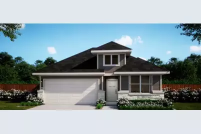 171 Capernaum Court, Kyle, TX 78640 - Photo 1