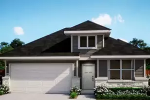 171 Capernaum Ct, Kyle, TX 78640 - Photo 1