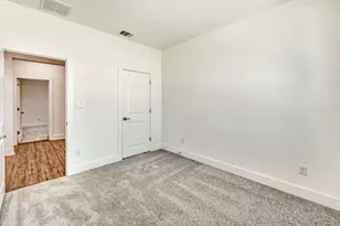 171 Capernaum Ct, Kyle, TX 78640 - Photo 19