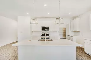 171 Capernaum Ct, Kyle, TX 78640 - Photo 11