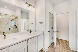 171 Capernaum Ct, Kyle, TX 78640 - Photo 17