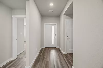 609 Veneta Lane, Georgetown, TX 78633 - Photo 21