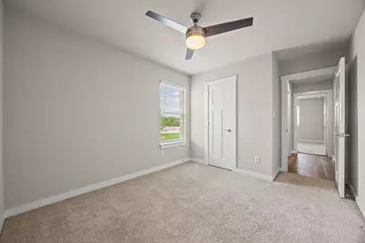609 Veneta Lane, Georgetown, TX 78633 - Photo 25