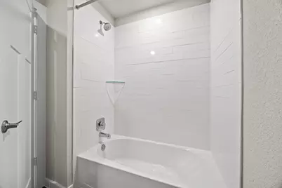 609 Veneta Lane, Georgetown, TX 78633 - Photo 27