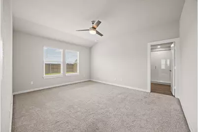 609 Veneta Lane, Georgetown, TX 78633 - Photo 15