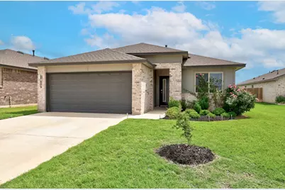609 Veneta Lane, Georgetown, TX 78633 - Photo 1
