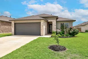 609 Veneta Ln, Georgetown, TX 78633 - Photo 1