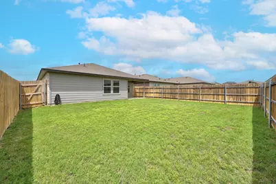 609 Veneta Lane, Georgetown, TX 78633 - Photo 31