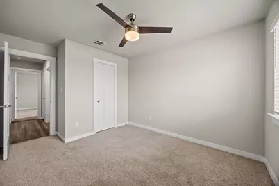 609 Veneta Lane, Georgetown, TX 78633 - Photo 23