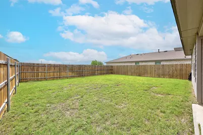609 Veneta Lane, Georgetown, TX 78633 - Photo 29