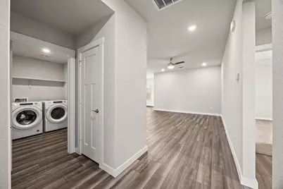 609 Veneta Lane, Georgetown, TX 78633 - Photo 5