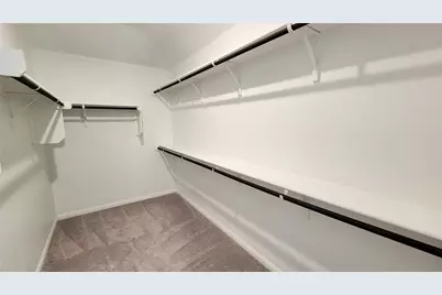 704 Giorgio Moroder Drive, Hutto, TX 78634 - Photo 17