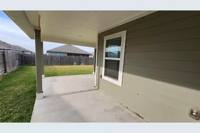 704 Giorgio Moroder Drive, Hutto, TX 78634 - Photo 19