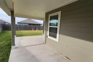 704 Giorgio Moroder Dr, Hutto, TX 78634 - Photo 19