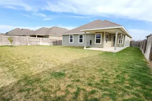 704 Giorgio Moroder Dr, Hutto, TX 78634 - Photo 21