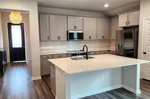 704 Giorgio Moroder Dr, Hutto, TX 78634 - Photo 3