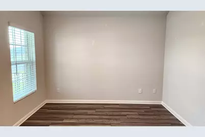 704 Giorgio Moroder Drive, Hutto, TX 78634 - Photo 9