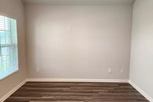 704 Giorgio Moroder Dr, Hutto, TX 78634 - Photo 9