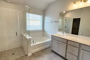 704 Giorgio Moroder Dr, Hutto, TX 78634 - Photo 15