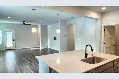 704 Giorgio Moroder Drive, Hutto, TX 78634 - Photo 7